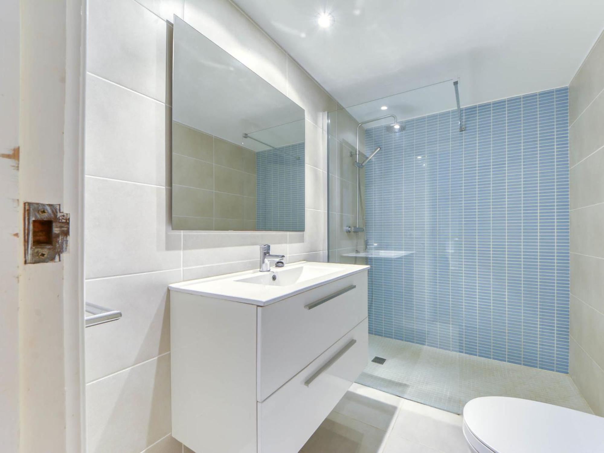 Apartment Platja De Roses-4 By Interhome Zewnętrze zdjęcie