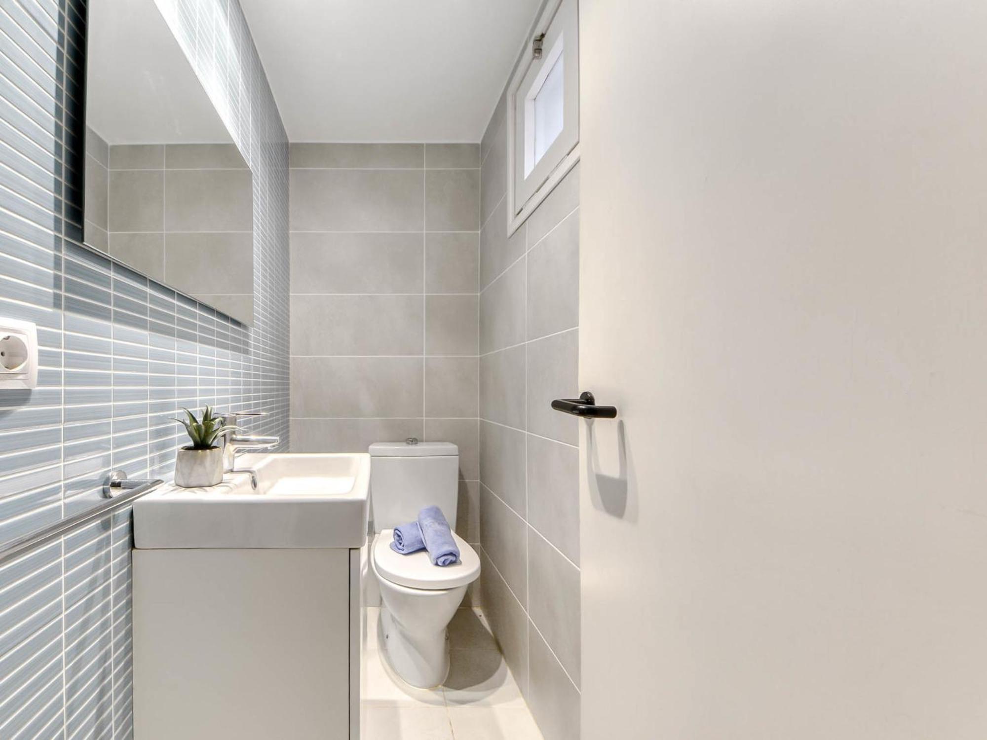 Apartment Platja De Roses-4 By Interhome Zewnętrze zdjęcie